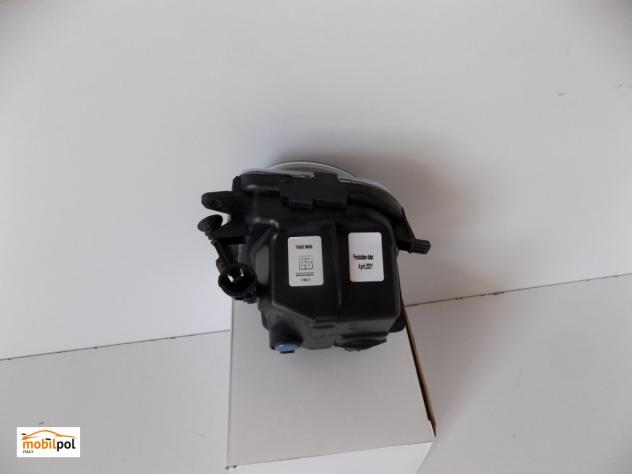 BMW 5 F07 / F10 / F11 LCI alogena destra - 4390 - Foto 9