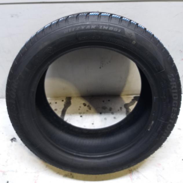 2 GOMME 225 50 17 BRIDGESTONE A63909 - Foto 7
