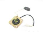 VOGE BRIVIDO R 125 2818504200001 GALLEGGIANTE BENZINA 23 - 26 FUEL LEVEL GAUGE