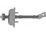 Tirante Portiera Anteriore Opel Astra J 160010