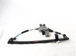 46510629 MOTORINO MECCANISMO ALZA-VETRO ALZA-CRISTALLO PORTA ANTERIORE DEST &hellip;