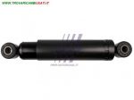 AMMORTIZZATORE IVECO DAILY 00 ANTERIORE SX/DX OLIO 65/70C FT11273 Meccanica &hellip;