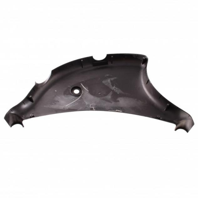 Fianco destro Cyclette Atala CFIT 200 - Foto 2