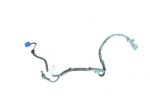 51833838 51833838 CABLAGGIO FIAT Punto EVO diesel