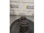 Pompa oleodinamica Parker T6CM B17 2R01 C1