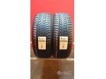 2 gomme 215 55 17 goodyear a1449
