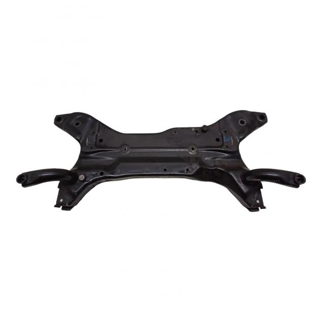 CULLA MOTORE JEEP Compass Serie K68211659AA OM 651.925 Diesel 2100 (1115) - Foto 2