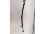 TUBO ARIA CONDIZIONATA MINI Cooper 1° Serie 6918601 diesel 1.4 (0006)