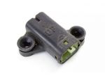 SYM CITYCOM 300 36100A5L000 SENSORE DI CADUTA 07 - 14 ANGLE LEAN SENSOR