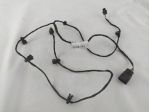 3W0971104R CABLAGGIO SENSORI DI PARCHEGGIO PARAURTI POSTERIORE BENTLEY CONT &hellip;