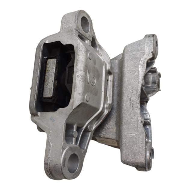 SUPPORTO MOTORE FORD Kuga Serie (DFK) 2433169 YZDA Benzina 1496 (19) - Foto 4