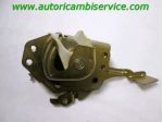 40/170B CHIUSURA SERRATURA PORTA ANTERIORE DESTRA FIAT RITMO 1.3 B 3P (REST &hellip;