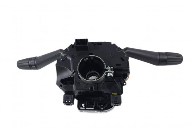 DEVIOLUCI JEEP Renegade Serie 07356713290 (18) - Foto 13