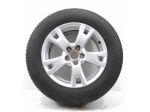CERCHIO IN LEGA TOYOTA Rav4 4° Serie 2AD-FHV, 2AD-FTV (0509)