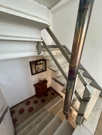 Porzione di casa in vendita a Castelnuovo Magra - Foto 12