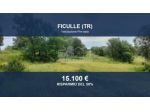 Immobile in asta di 23396 m² in vendita a Ficulle