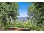 Rustico / Casale di 313 m² con 4 locali in vendita a Isola Vicentina [rif.  &hellip;