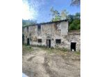Rustico in vendita a La Spezia