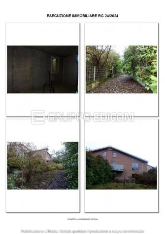 Terreno di 10006 mq in vendita a Limana - Rif. 4549201 - Foto 13