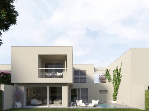 Terreno di 3700 m² in vendita a Segrate - Foto 19