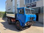 IVECO ACL 75 4X4  *RIBALTABILE* MACCHINA OPERATRICE* rif. 24013314