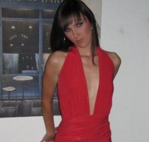 MARTAAAAA: alta 172cm, 56kg, cerco uomo vicino Tel: