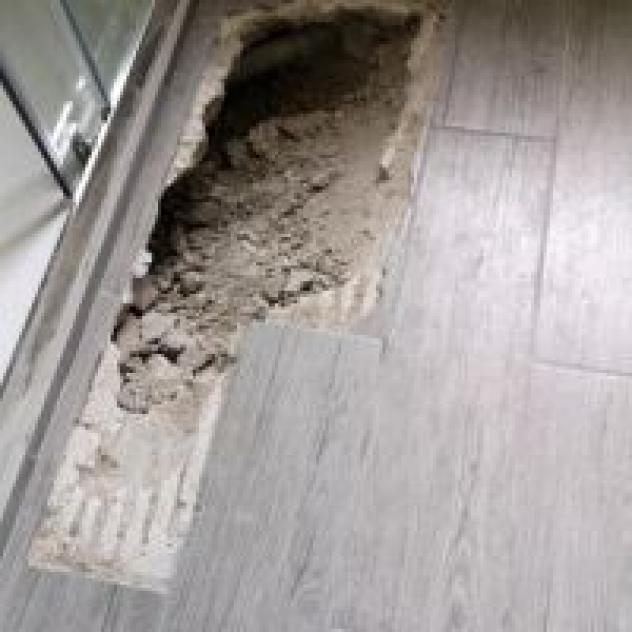 Edil S.F. di Landi Franco - Foto 4