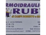 Termoidraulica Ruby