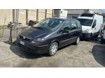 FIAT - Ulysse - 2.0 MJT Active