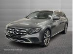 Mercedes-Benz Classe E - S213 SW All-Terrain E SW All-Terrain 220 d Premium &hellip;