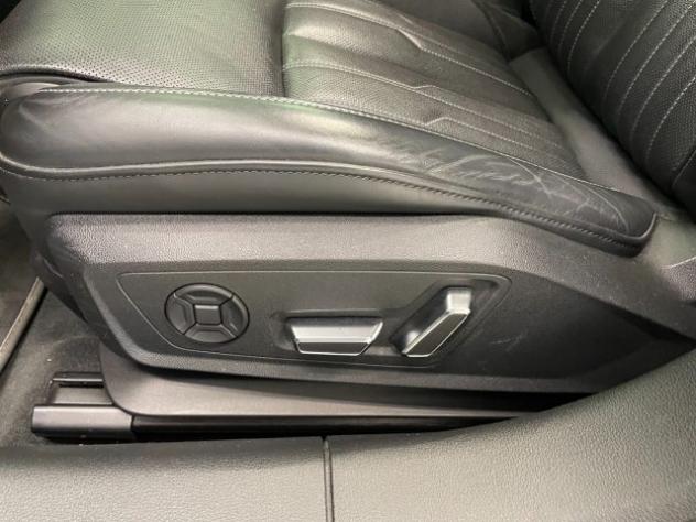 AUDI S7 SPB 3.0 TDI quattro tiptronic mhev * TETTO APRI.* rif. 23976846 - Foto 10