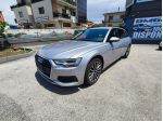 Audi A6 Avant 35 2.0 TDI S tronic Business Sport