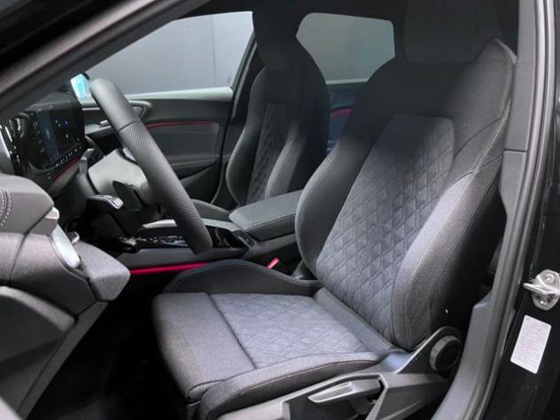AUDI A5 Avant TDI 150 kW mHEV+ S tronic S Line edition rif. 23447020 - Foto 7