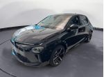 Lancia Ypsilon Ypsilon 1.2 mhev LX 110cv e-dct-FULL OPT.!PRONTA CONSEGNA!