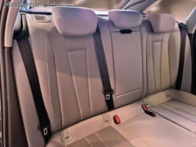 AUDI A4 A4 Avant 2.0 tdi Business quattro 4X4 150cv - FS14 rif. 23836347 - Foto 9