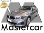 BMW 318 G21 Touring 318d 150cv Touring mhev 48V auto - GL4 rif. 24138264