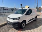CITROEN Berlingo BlueHDi 100 S&S Van M rif. 24193970