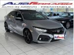 HONDA Civic 10ª serie Civic 1.5T 5 porte Sport+