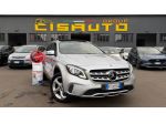 MERCEDES-BENZ GLA 180 1.6 PREMIUM 122CV - FULL LED, PELLE, TETTO