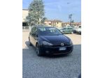 Volkswagen Golf 1.6 TDI DPF 5p. Highline
