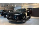 RANGE ROVER EVOQUE 204CV r-DYNAMIC - 2021