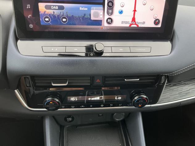 Nissan Qashqai Qashqai 1.5 e-power Tekna 2wd - Foto 9