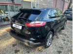 FORD Edge 2.0 EcoBlue 238 CV AWD Start&Stop aut. Titanium rif. 22762360