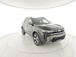 Dacia Duster Eco-G 120 CV Journey