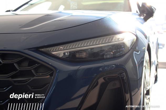 Audi S5 S5 Avant TFSI sport ATTITUDE Exclusive Mhev plus - Foto 7
