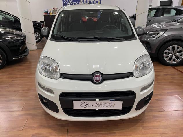 FIAT PANDA 1.3 MJT EASY - Maggio 2018 - Foto 4