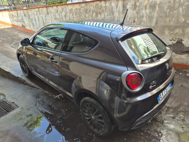 Alfa Romeo MiTo 1.3 JTDm 85 CV S&S Progression 2014 - Foto 3