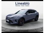 CUPRA Formentor Nuova CUPRA FormentorFormentor1.5 e-HYBRID150 kW (204 CV)pH &hellip;