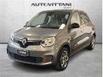 RENAULT Twingo 1.0 SCe 65cv Equilibre rif. 23752262