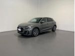 AUDI A1 SPORTBACK 30 TFSI S-TRONIC S-LINE EDITION rif. 24147701